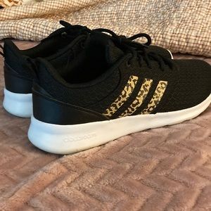 Adidas Cloudfoam Super